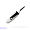 Handheld Laser Home Use Ipl Hair Remover